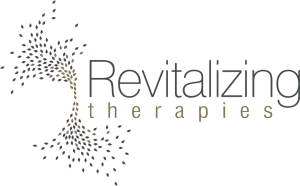 Revitalizing therapies