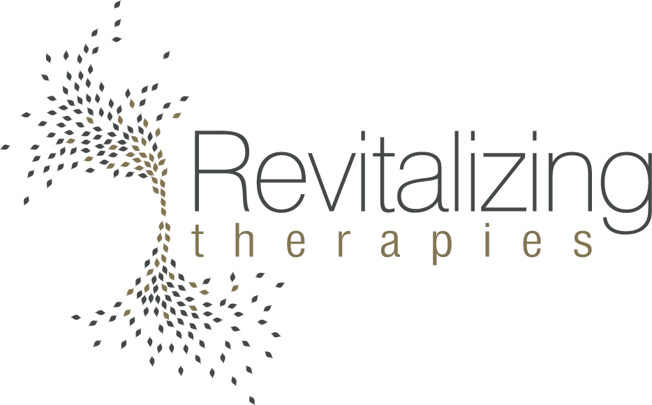 Revitalizing Therapies