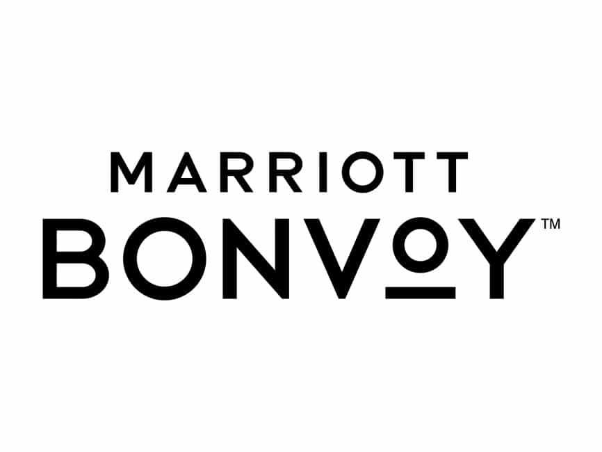 Marriott bonvoy8242