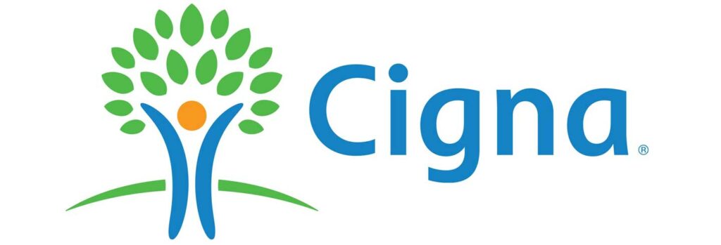 Cigna logo wallpaper e1474921230453