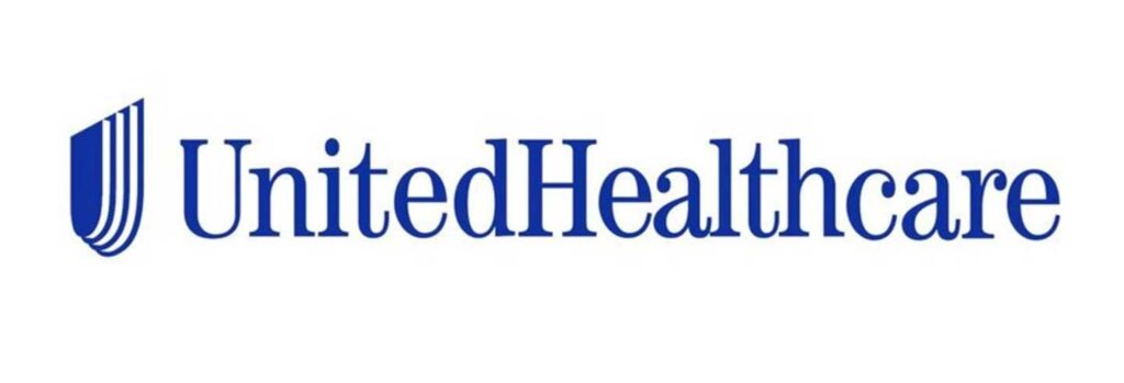 United health care