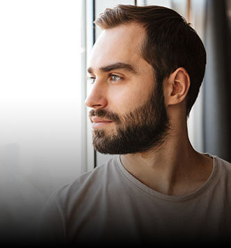 Behavioral disorder treatment near me