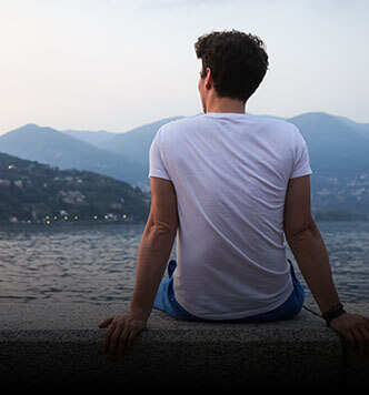 Bipolar disorder treatment near me