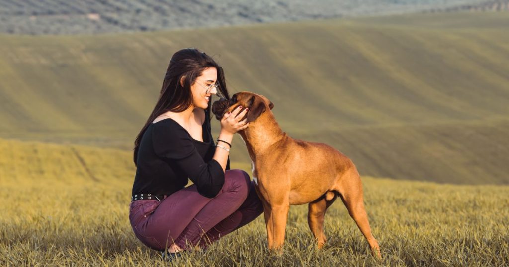 Depression treatment nearby