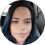 Melissa q. Avatar
