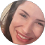 Carolina r. Avatar