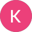 Kim h. Avatar